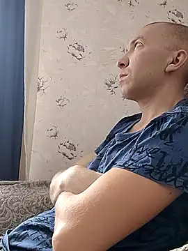 Snapshot of MityaXLoves chatting on 03-02-26, 05:52 MityaXLoves online show from 03-02-26, 05:52