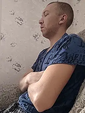 Snapshot of MityaXLoves chatting on 04-11-26, 05:15 MityaXLoves online show from 04-11-26, 05:15