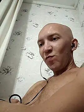 Snapshot of MityaXLoves chatting on 07-25-26, 06:25 MityaXLoves online show from 07-25-26, 06:25