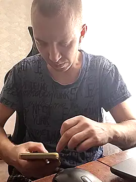 Snapshot of MityaXLoves chatting on 03-11-26, 06:40 MityaXLoves online show from 03-11-26, 06:40