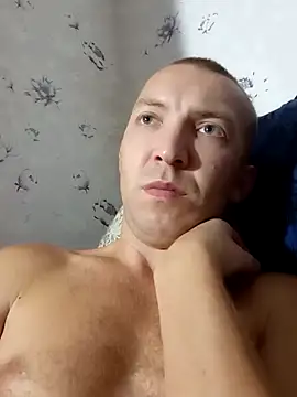 MityaXLoves online show from 10-13-25, 05:58