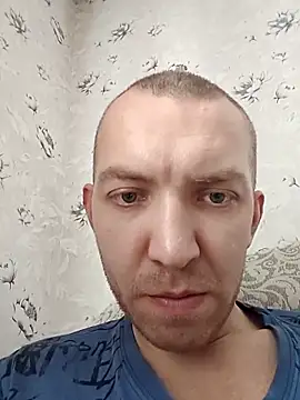 Snapshot of MityaXLoves chatting on 03-07-26, 05:03 MityaXLoves online show from 03-07-26, 05:03