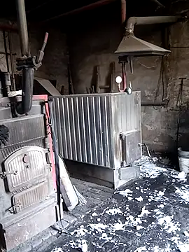 Snapshot of MityaXLoves chatting on 03-20-26, 05:52 MityaXLoves online show from 03-20-26, 05:52