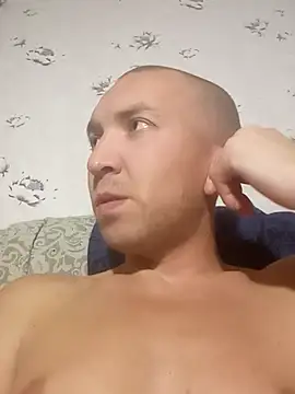 MityaXLoves online show from 11-07-25, 07:07