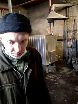 Snapshot of MityaXLoves chatting on 02-22-26, 06:20 MityaXLoves online show from 02-22-26, 06:20