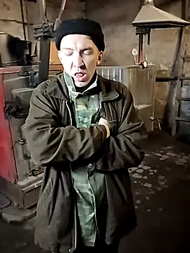 MityaXLoves online show from 12-14-25, 06:02