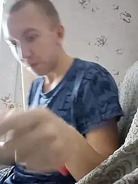 MityaXLoves online show from 01-13-26, 05:55