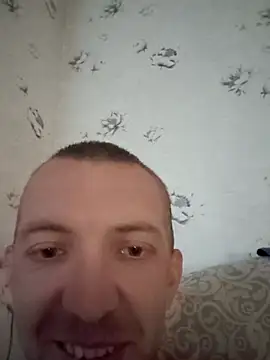 Snapshot of MityaXLoves chatting on 07-23-26, 05:42 MityaXLoves online show from 07-23-26, 05:42