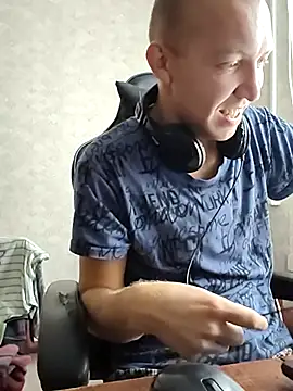 MityaXLoves online show from 12-17-25, 06:29