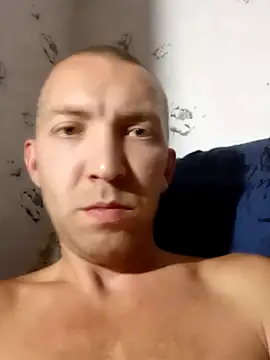 MityaXLoves online show from 10-08-25, 06:41