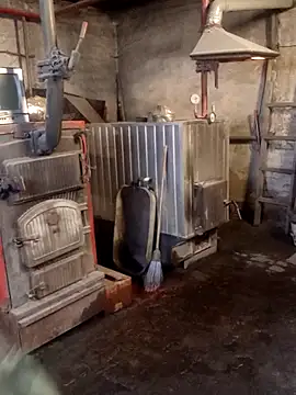 MityaXLoves online show from 11-08-25, 07:12