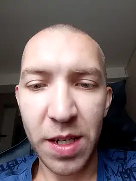 MityaXLoves online show from 11-06-25, 06:50