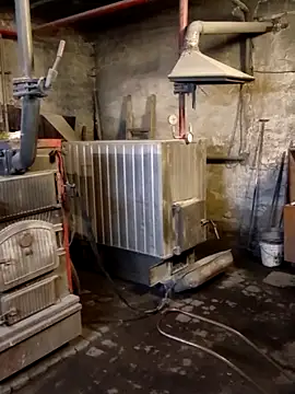 Snapshot of MityaXLoves chatting on 04-05-26, 06:03 MityaXLoves online show from 04-05-26, 06:03