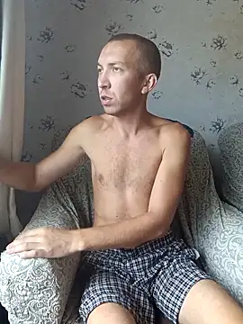 MityaXLoves online show from 09-19-25, 05:00