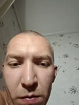 MityaXLoves online show from 11-06-25, 06:56