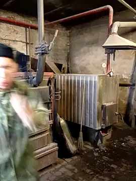 MityaXLoves online show from 12-22-25, 06:46