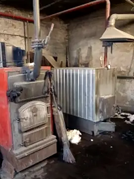 Snapshot of MityaXLoves chatting on 03-08-26, 05:55 MityaXLoves online show from 03-08-26, 05:55