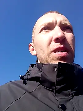 Snapshot of MityaXLoves chatting on 04-16-26, 04:35 MityaXLoves online show from 04-16-26, 04:35