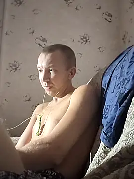 MityaXLoves online show from 11-26-25, 07:14