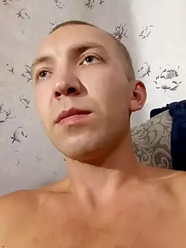 MityaXLoves online show from 10-12-25, 05:47