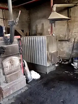 Snapshot of MityaXLoves chatting on 03-12-26, 06:50 MityaXLoves online show from 03-12-26, 06:50