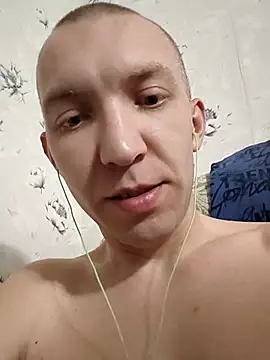 Snapshot of MityaXLoves chatting on 03-29-26, 06:09 MityaXLoves online show from 03-29-26, 06:09