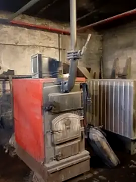 Snapshot of MityaXLoves chatting on 03-28-26, 05:58 MityaXLoves online show from 03-28-26, 05:58