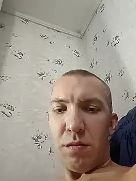 MityaXLoves online show from 11-15-25, 06:56