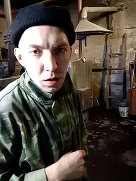 MityaXLoves online show from 01-11-26, 06:48