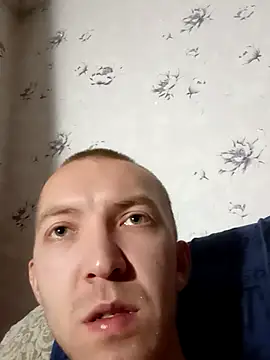 MityaXLoves online show from 01-14-26, 07:06