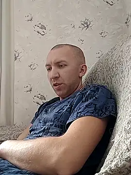 Snapshot of MityaXLoves chatting on 02-27-26, 06:46 MityaXLoves online show from 02-27-26, 06:46