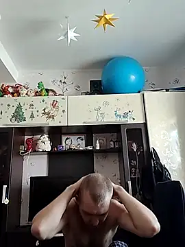 Snapshot of MityaXLoves chatting on 03-13-26, 07:24 MityaXLoves online show from 03-13-26, 07:24