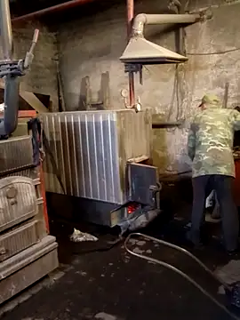 Snapshot of MityaXLoves chatting on 03-15-26, 06:37 MityaXLoves online show from 03-15-26, 06:37