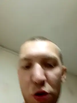 MityaXLoves online show from 10-18-25, 06:37