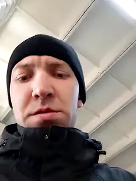 Snapshot of MityaXLoves chatting on 03-17-26, 06:49 MityaXLoves online show from 03-17-26, 06:49