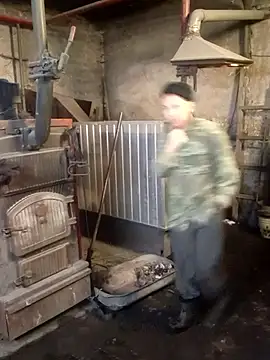 MityaXLoves online show from 01-15-26, 07:12