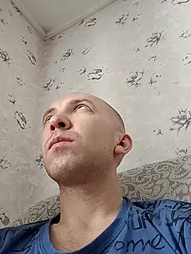 Snapshot of MityaXLoves chatting on 02-26-26, 04:56 MityaXLoves online show from 02-26-26, 04:56