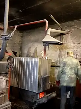 Snapshot of MityaXLoves chatting on 04-10-26, 04:08 MityaXLoves online show from 04-10-26, 04:08