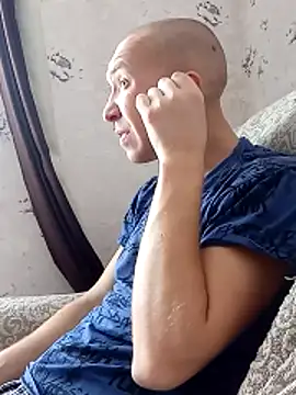 Snapshot of MityaXLoves chatting on 02-23-26, 06:25 MityaXLoves online show from 02-23-26, 06:25