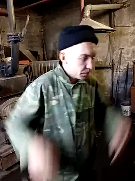 Snapshot of MityaXLoves chatting on 03-01-26, 04:51 MityaXLoves online show from 03-01-26, 04:51