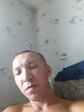 MityaXLoves online show from 09-21-25, 06:29