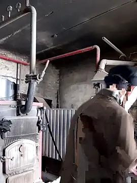 Snapshot of MityaXLoves chatting on 02-24-26, 06:47 MityaXLoves online show from 02-24-26, 06:47