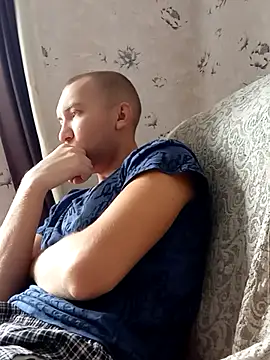 MityaXLoves online show from 11-15-25, 06:50