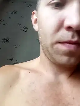 MityaXLoves online show from 10-30-25, 06:44