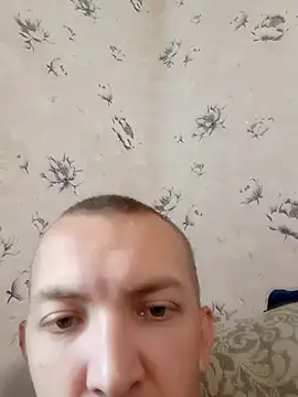 MityaXLoves online show from 10-13-25, 05:53