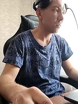 Snapshot of MityaXLoves chatting on 03-05-26, 06:21 MityaXLoves online show from 03-05-26, 06:21