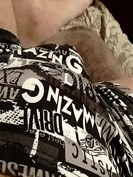 MityaXLoves online show from 09-24-25, 05:30
