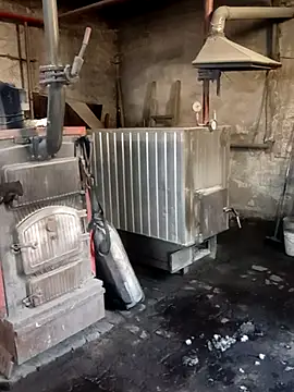 Snapshot of MityaXLoves chatting on 03-28-26, 05:52 MityaXLoves online show from 03-28-26, 05:52