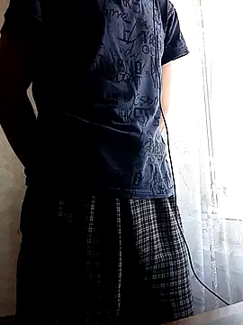 Snapshot of MityaXLoves chatting on 04-15-26, 06:19 MityaXLoves online show from 04-15-26, 06:19