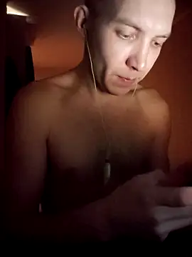 Snapshot of MityaXLoves chatting on 03-07-26, 06:24 MityaXLoves online show from 03-07-26, 06:24